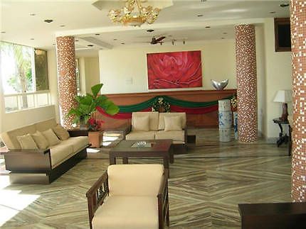 Dolphin Bay Hotel Goa Ngoại thất bức ảnh